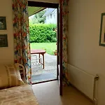 Haus Am Heidebeck *