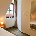 Haus Am Heidebeck Lejlighed *