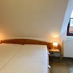 Haus Am Heidebeck Scharbeutz