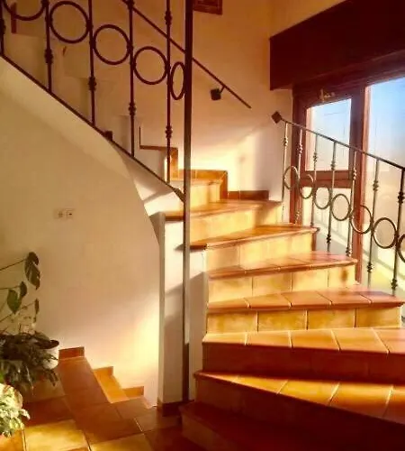 Apartman Haus Am Heidebeck Scharbeutz